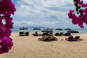 Ko Samui-021