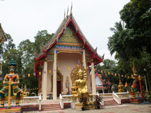 Ko Samui-050