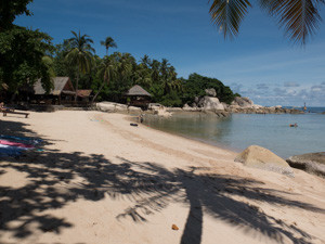 Ko Tao-010