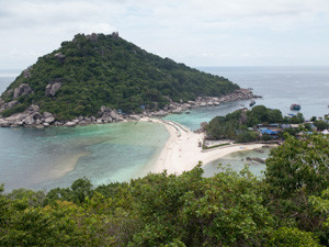 Ko Tao-023